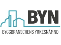 Byggbranschens yrkesnämnd
