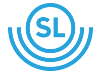SL