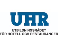 Utbildningsrådet för Hotell och Restauranger