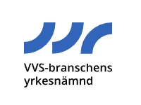 VVS-branschens yrkesnämnd